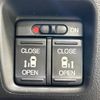 honda n-box 2017 -HONDA--N BOX DBA-JF1--JF1-2546906---HONDA--N BOX DBA-JF1--JF1-2546906- image 6