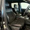 jeep grand-cherokee 2020 CFJ1823194 image 9