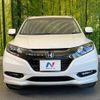 honda vezel 2016 -HONDA--VEZEL DAA-RU3--RU3-1226400---HONDA--VEZEL DAA-RU3--RU3-1226400- image 15