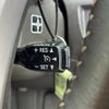 toyota sai 2013 CFJ1535277 image 3