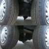 mazda bongo-truck 2019 CFJ1766020 image 28