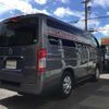 nissan caravan-van 2019 -NISSAN--Caravan Van VW6E26--109785---NISSAN--Caravan Van VW6E26--109785- image 22