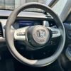 honda fit 2020 -HONDA--Fit 6BA-GR1--GR1-1006316---HONDA--Fit 6BA-GR1--GR1-1006316- image 8