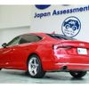 audi a5-sportback 2019 quick_quick_DBA-F5CVKL_WAUZZZF53KA002694 image 2