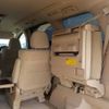 toyota alphard 2010 -TOYOTA--Alphard DBA-ANH25W--ANH25-8019160---TOYOTA--Alphard DBA-ANH25W--ANH25-8019160- image 27