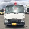 isuzu elf-truck 2016 -ISUZU--Elf TPG-NKR85AR--NKR85-7051832---ISUZU--Elf TPG-NKR85AR--NKR85-7051832- image 3