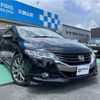 honda odyssey 2009 TE1227 image 23