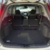 honda cr-v 2009 -HONDA--CR-V DBA-RE4--RE4-1300351---HONDA--CR-V DBA-RE4--RE4-1300351- image 8