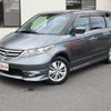 honda elysion 2008 -HONDA 【名変中 】--Elysion RR3--1202377---HONDA 【名変中 】--Elysion RR3--1202377- image 1