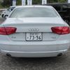 audi a8 2012 quick_quick_DBA-4HCGWF_WAUZZZ4H5CN021125 image 19