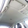 mazda cx-3 2016 quick_quick_DK5FW_129466 image 17