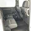 honda stepwagon 2015 CFJ1697151 image 7