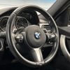 bmw 3-series 2014 quick_quick_3D20_WBA3K32030K402229 image 12
