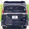 nissan serena 2017 quick_quick_GFC27_GFC27-063745 image 17