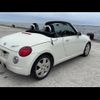 daihatsu copen 2005 -DAIHATSU--Copen L880K--0026052---DAIHATSU--Copen L880K--0026052- image 5