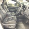 toyota harrier 2018 AF-ZSU60-0146482 image 16