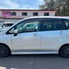 daihatsu move 2014 GOO_JP_700090373030250505002 image 5