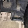 nissan note 2016 AF-E12-468635 image 20