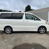 toyota alphard 2004 CFJ1785164 image 1