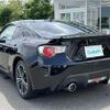 toyota 86 2014 -TOYOTA--86 DBA-ZN6--ZN6-049336---TOYOTA--86 DBA-ZN6--ZN6-049336- image 8