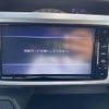 daihatsu wake 2017 -DAIHATSU--WAKE DBA-LA700S--LA700S-0104395---DAIHATSU--WAKE DBA-LA700S--LA700S-0104395- image 9