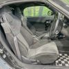 daihatsu copen 2022 CFJ1711727 image 8
