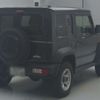 suzuki jimny-sierra 2018 -SUZUKI 【金沢 500ひ7268】--Jimny Sierra JB74W-100827---SUZUKI 【金沢 500ひ7268】--Jimny Sierra JB74W-100827- image 2