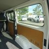 toyota hiace-van 2019 CFJ1694750 image 19