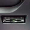 toyota aqua 2016 -TOYOTA--AQUA DAA-NHP10--NHP10-2514341---TOYOTA--AQUA DAA-NHP10--NHP10-2514341- image 7