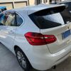 bmw 2-series 2016 -BMW--BMW 2 Series LDA-2C20--WBA2C12030V776822---BMW--BMW 2 Series LDA-2C20--WBA2C12030V776822- image 4