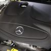 mercedes-benz cla-class 2016 CFJ1649877 image 6