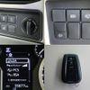 toyota land-cruiser-prado 2020 quick_quick_3DA-GDJ150W_GDJ150-0053267 image 6