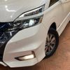 nissan serena 2019 -NISSAN--Serena DAA-HFC27--HFC27-046814---NISSAN--Serena DAA-HFC27--HFC27-046814- image 8