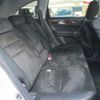 honda cr-v 2011 -HONDA--CR-V DBA-RE3--RE3-1303755---HONDA--CR-V DBA-RE3--RE3-1303755- image 16