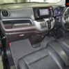 honda n-wgn 2016 -HONDA--N WGN JH1-1250008---HONDA--N WGN JH1-1250008- image 4
