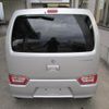 suzuki wagon-r 2022 quick_quick_5BA-MH85S_MH85S-155110 image 6