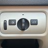 volvo v40 2015 -VOLVO--Volvo V40 DBA-MB4164T--YV1MV485BF2225772---VOLVO--Volvo V40 DBA-MB4164T--YV1MV485BF2225772- image 12