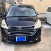honda stepwagon 2006 CFJ1810091 image 1