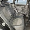 bmw x1 2018 CFJ1687092 image 11