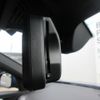 bmw 1-series 2025 CFJ1629183 image 18