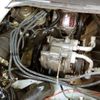 daihatsu hijet-deck-van 1997 No.15975 image 25
