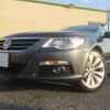 volkswagen passat 2009 -VOLKSWAGEN--VW Passat ABA-3CCAWC--WVWZZZ3CZ9E512025---VOLKSWAGEN--VW Passat ABA-3CCAWC--WVWZZZ3CZ9E512025- image 27