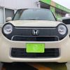 honda n-one 2019 -HONDA--N ONE JG1--1312531---HONDA--N ONE JG1--1312531- image 12