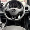 volkswagen up 2017 CFJ1743900 image 4