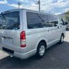 toyota hiace-van 2017 -TOYOTA--Hiace Van CBF-TRH200V--TRH200-0266381---TOYOTA--Hiace Van CBF-TRH200V--TRH200-0266381- image 25