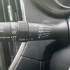 subaru impreza-sports 2018 quick_quick_DBA-GT6_GT6-036551 image 17
