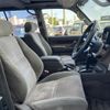 toyota land-cruiser-wagon 1995 CFJ1557668 image 7