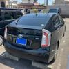 toyota prius 2013 -TOYOTA--Prius DAA-ZVW30--ZVW30-1708824---TOYOTA--Prius DAA-ZVW30--ZVW30-1708824- image 4