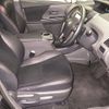 toyota prius-α 2013 CFJ0932862 image 6