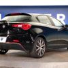 alfa-romeo giulietta 2018 -ALFA ROMEO--Alfa Romeo Giulietta ABA-940141--ZAR94000007478475---ALFA ROMEO--Alfa Romeo Giulietta ABA-940141--ZAR94000007478475- image 20